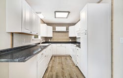 1165 22 nd, Paris, TX 75460