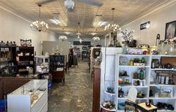 117 Front St, Halls, TN 38040