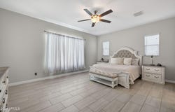 10611 E TUMBLEWEED Avenue, Mesa, AZ 85212