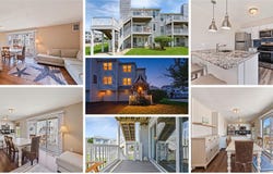 178 40th Street, Brigantine, NJ 08203