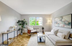 4352 N PERSHING DR #43522, ARLINGTON, VA 22203