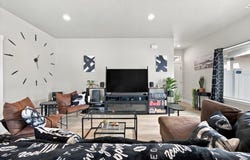 2809 66th Pl, Pasco, WA 99301