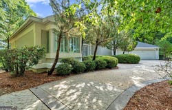 1060 COOKS MILL Road, Oglethorpe, GA 31068