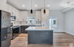 315 E 4115 S, Millcreek, UT 84107