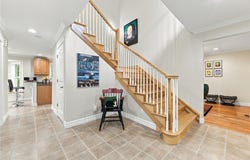 307 Old Gorge Road, Ithaca, NY 14850