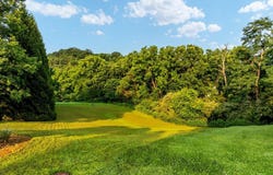 WINDSOR Court, FRONT ROYAL, VA 22630