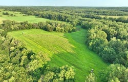 Hardester Place, Princeton, MO 64673