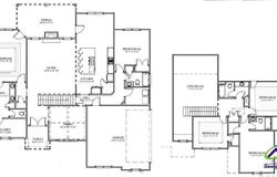 134 Pridgen Pass, Perry, GA 31069