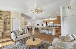 230 Meadows Ln, Twin Falls, ID 83301