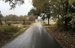 Rains County Rd #3150, Emory, TX 75440