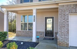 502 Mcginnis Circle, Calhoun, GA 30701