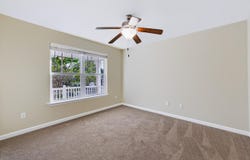 551 Brooke Hampton Drive, Tallahassee, FL 32311