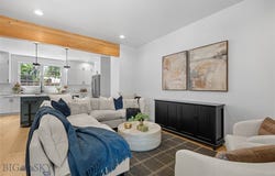 623 N Grand, Bozeman, MT 59715