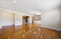 227 N Middletown Road, Pearl River, NY 10965