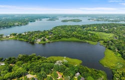 6524 Aster Circle, Excelsior, MN 55331
