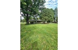 6310 Abraham Drive, ROCKFORD, IL 61107