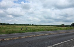 7099 N Fm 148 Highway, Terrell, TX 75160