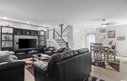 1908 Jeanette Lane, Springfield, IL 62702
