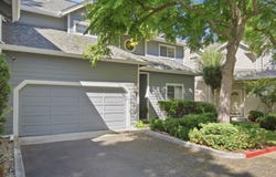 136 Redding RD, Campbell, CA 95008