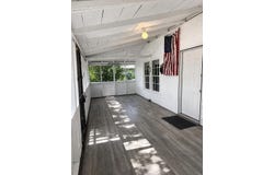 506 Tallahassee St, Carrabelle, FL 32322