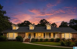 5700 OLD LEEDS ROAD, IRONDALE, AL 35210