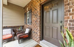 1302 Spring Lilly Drive, High Ridge, MO 63049