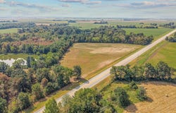 1554 US Highway 67, Corning, AR 72422