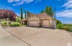 1062 E 1150 N, Pleasant Grove, UT 84062