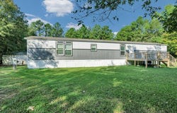 378 Cotton Valley, Lufkin, TX 75901