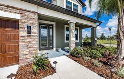 11301 ALACHUA CREEK Lane, RIVERVIEW, FL 33579