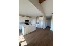 3923 National Drive, Abilene, TX 79602