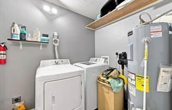 403 Glendale Drive, Lead, SD 57754
