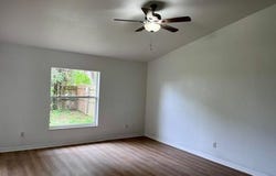 2115 India Palm Drive, Edgewater, FL 32141