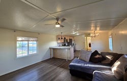 3845 Petersen Road, Snowflake, AZ 85937