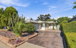 6111 Amarillo, La Mesa, CA 91942