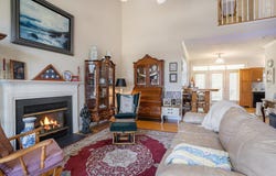 414 Staghorn Ln., Longs, SC 29568
