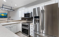 414 Cedar Heights Dr, Camdenton, MO 65020
