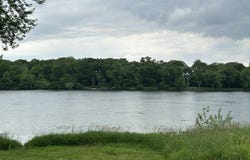 1847 Lakewood Drive, Wilmington, IL 60481