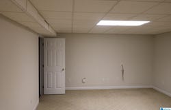 1223 13TH WAY, PLEASANT GROVE, AL 35127