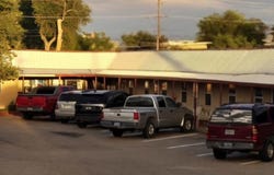 638 Bent, Las Animas, CO 81054