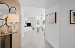 11750 SAINT ANDREWS Place 208, Wellington, FL 33414