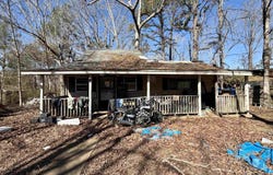 4155 POWELL CHAPEL Rd, Middleton, TN 38052-4026