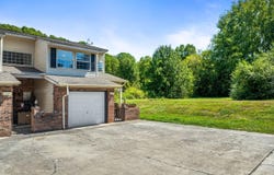 1315 Mountain Meadows Way, Sevierville, TN 37862