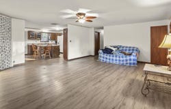 2340 Otter Lake Loop, Hanson, KY 42413