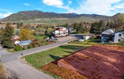 Elm St, Lava Hot Springs, ID 83246