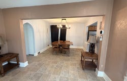 615 S sanborn St, Chamberlain, SD 57325