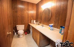 771 Lane 9, Powell, WY 82435