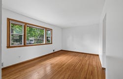 4509 Fillmore Street NE, Columbia Heights, MN 55421