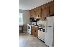 Torrington, CT 06790