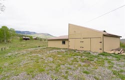 1283 County Road 858, Cimarron, CO 81220